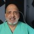 Dr. Gil Dare avatar