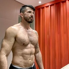 Gilson Cezar avatar