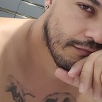 Jeronimo avatar