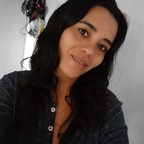 Giltiane peixoto martins avatar