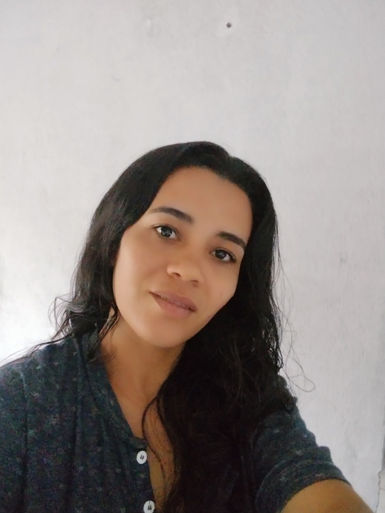 Giltiane peixoto martins cover image