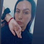 dark look 🖤🦂 avatar