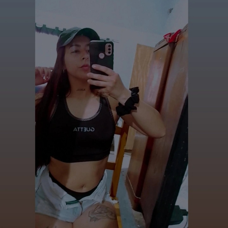 dark look π€π¦ banner image
