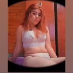Gimena Jofre avatar