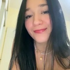 Gi avatar