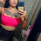 Tamarabigai. avatar