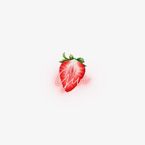 aleixgimenoo banner image