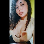 XiiiimmeRib avatar