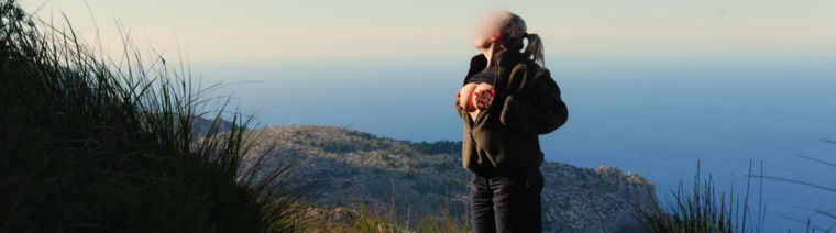 gimgyrlvip cover image
