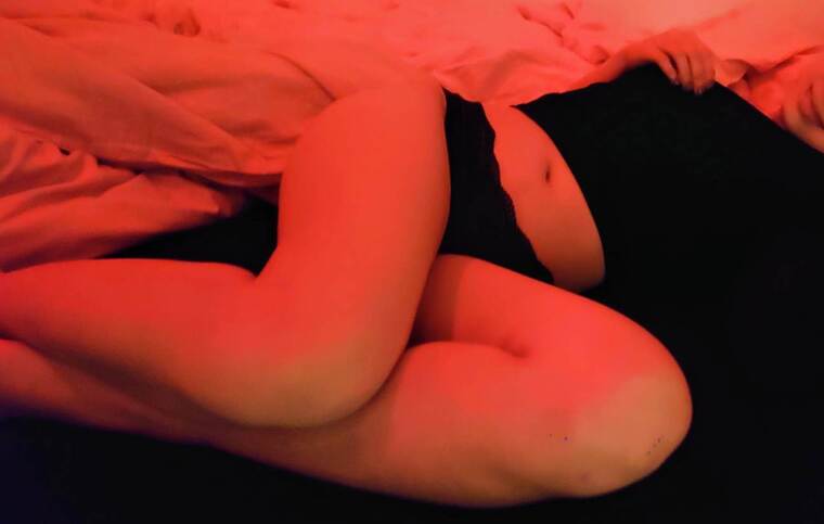 Clhoee ๐ banner image