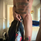 ButtNakedBoyzENT avatar