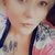 Becky avatar