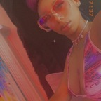 Gimme slim avatar