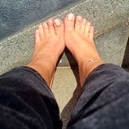 Lovely Feet avatar