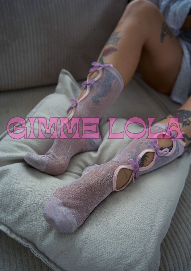 Lola β¨π banner image