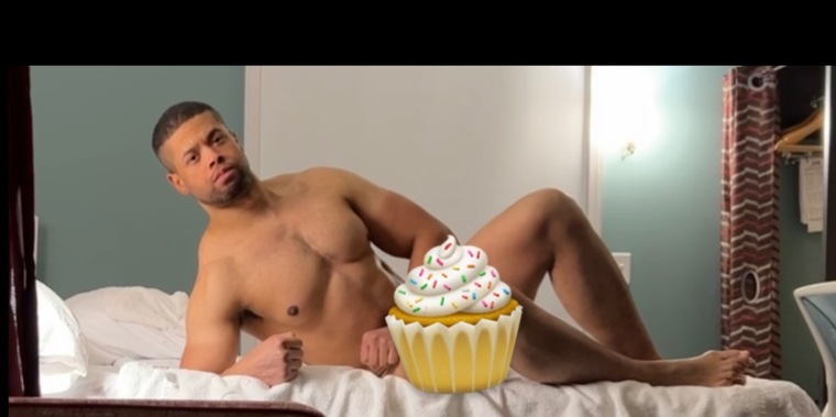 Booty Gangsta banner image