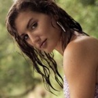 Charlotte Reed avatar