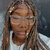 Sugarbaby avatar