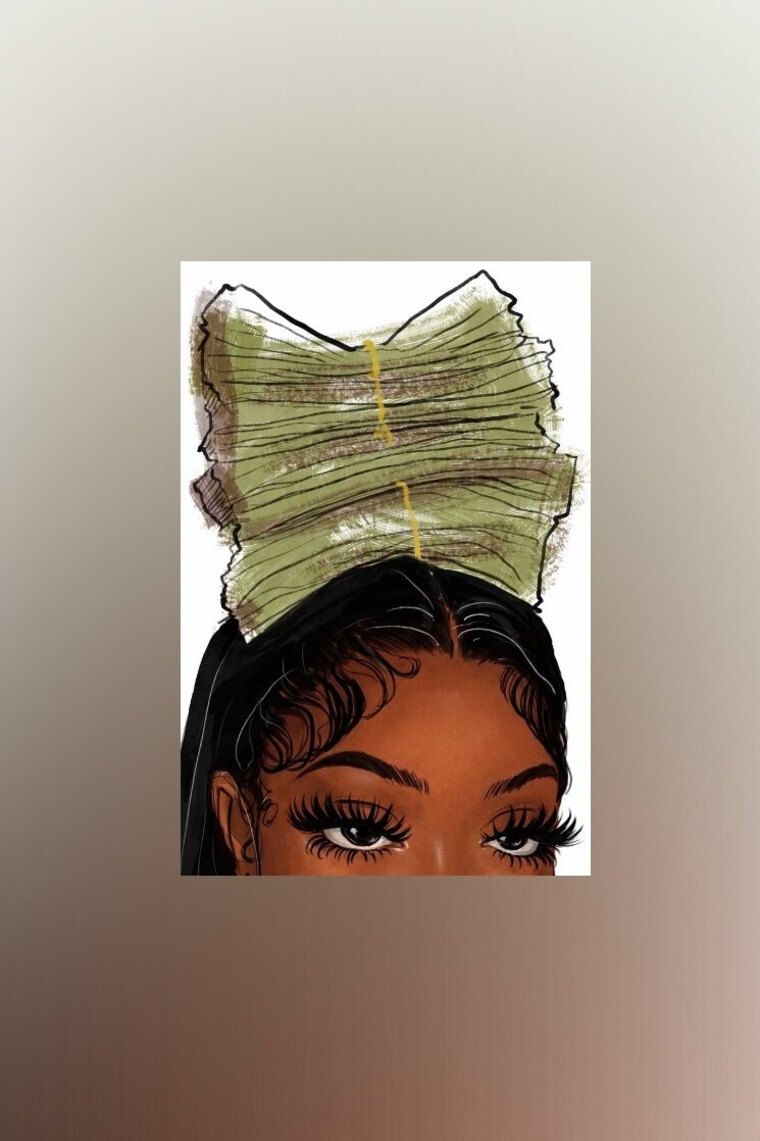 Sugarbaby cover image