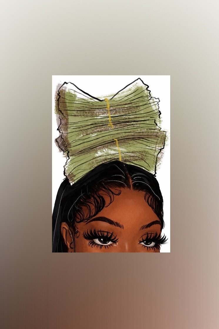 Sugarbaby banner image