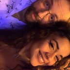 Daddy and Babydoll avatar