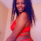 Rebecca avatar