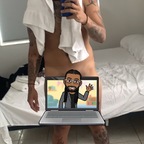 GimmieDat avatar