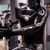 Gimp Goes Gym — GGG avatar
