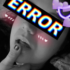 GimpyGoodGirl avatar