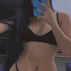 Georgiana.02 avatar