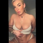 GinaJ avatar