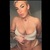 GinaJ avatar