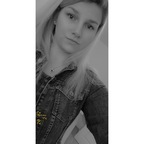 Gina avatar