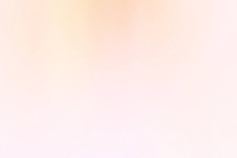 Gina cover image