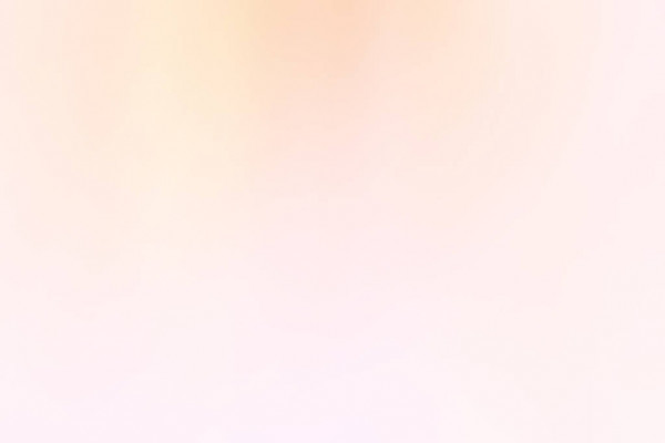 Gina banner image