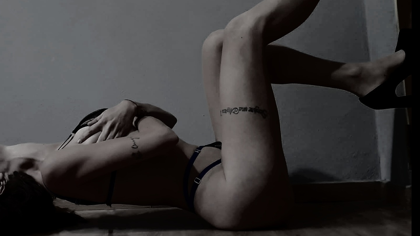Gina.Gin banner image
