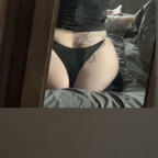 Gina avatar