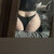 Gina avatar