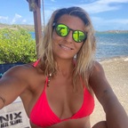 Gina Bihn avatar