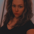 Gigi avatar