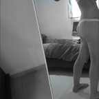 Gina_onlylove avatar