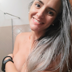 ❤️‍🔥GINA M1Lf OF SEXTING ❤️‍🔥 avatar
