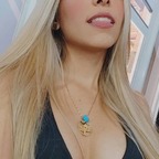 Georgina F avatar
