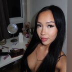 Gina 🧸 avatar