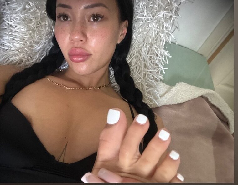 Gina 🧸 banner image