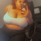 Gina avatar