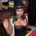 Gina Bellz avatar