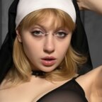 Kinky 😈 Gina avatar