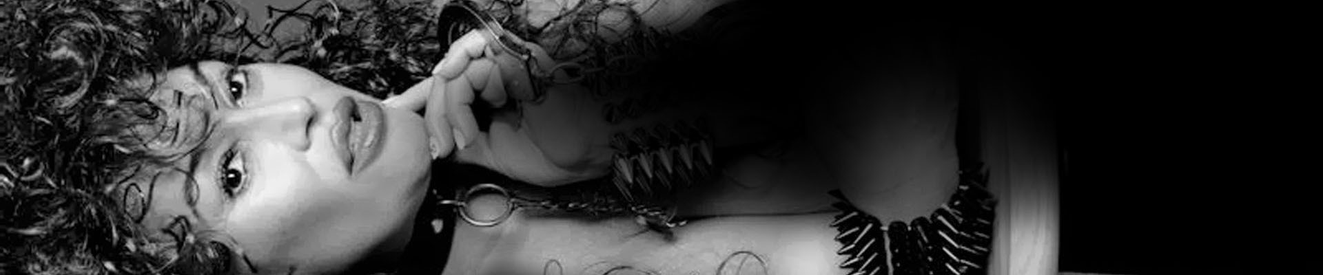 GinaDePalmaLV banner image