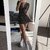 Gina💎 avatar